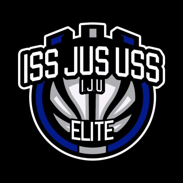 I. J. U. ELITE (11U)