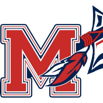 Manalapan Braves 10U Red