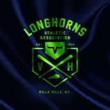 Villa Hills Longhorns