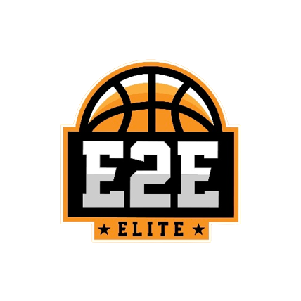 E2E Elite