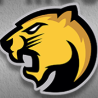 Green Mountain Catamounts