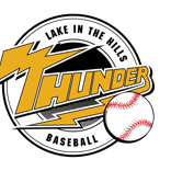 LITH Thunder 12u