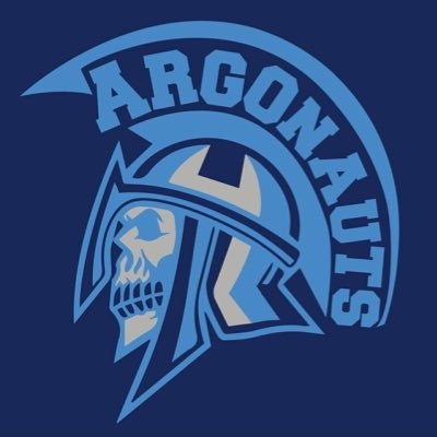 Argonauts 12U