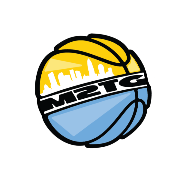M2TG Basketball 2027