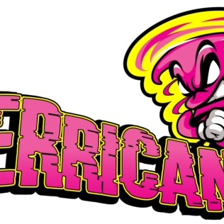 BNA Elite HERricanes