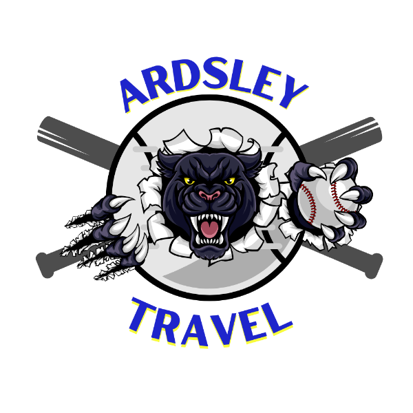 Ardsley Travel 10U
