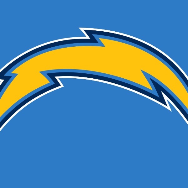 Chargers