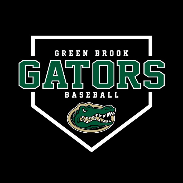 Green Brook Gators 11U (2026)
