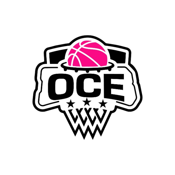 Ocoee Chaos Elite 10th Grade