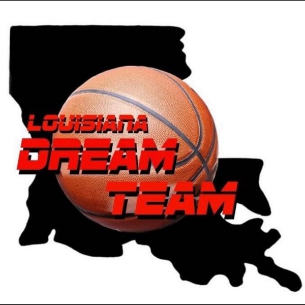 LOUISIANA DREAM TEAM