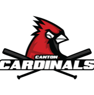 Canton Cardinals