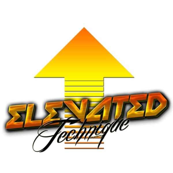 Elevated Technique 14u