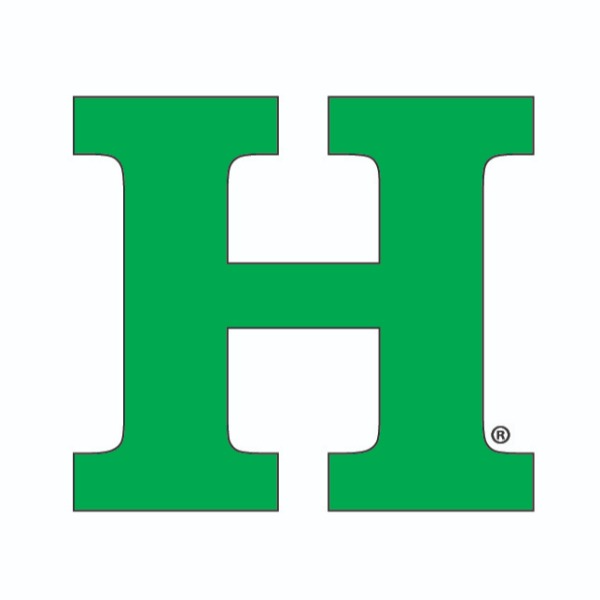 Highland 2024 - Sophomore - 4th Grade (11 & Under)