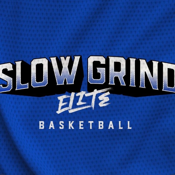 Slow Grind Elite 2030