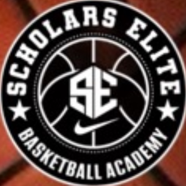 SCHOLARS JR . EYBL 2030