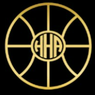 HHA - Playground Elite