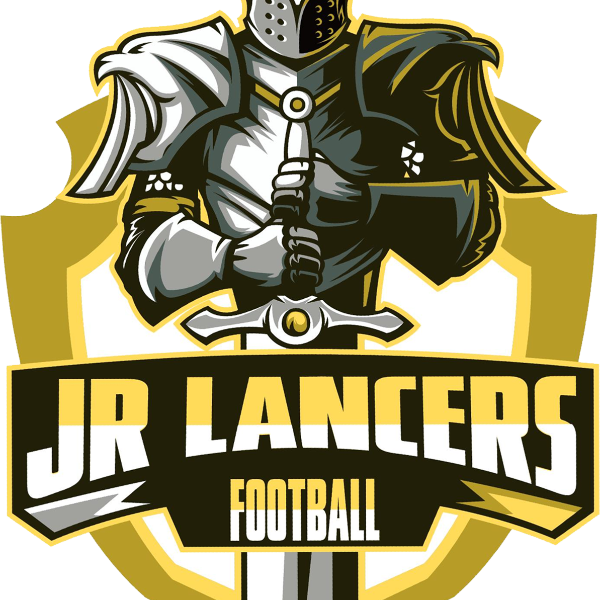 MV Jr Lancers Football 2025 (MVJ) 13u