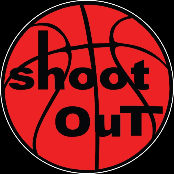 Shoot Out