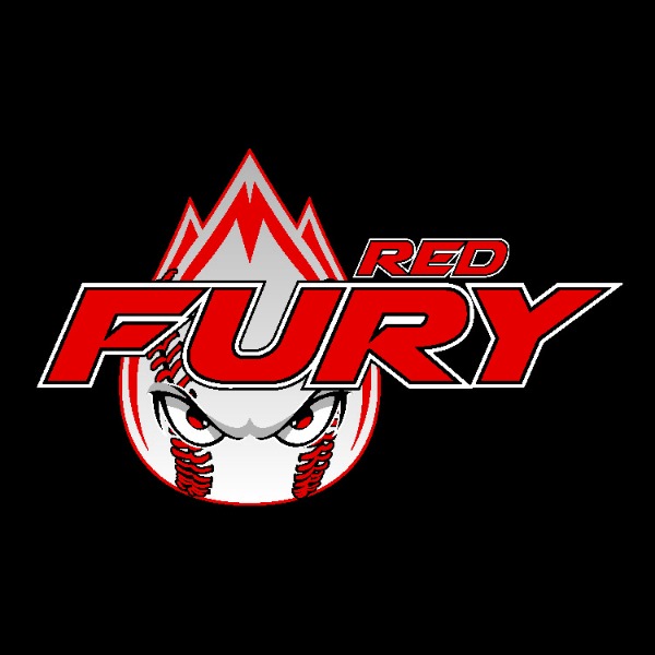 Red Fury 12u