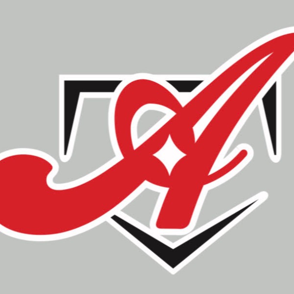 Tripletown Aces - Renoll