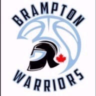 Brampton Warriors