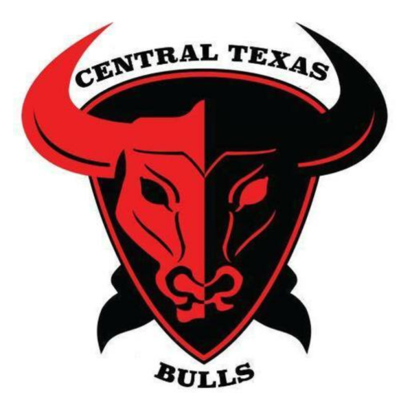 Central Texas Bulls Elite 2026