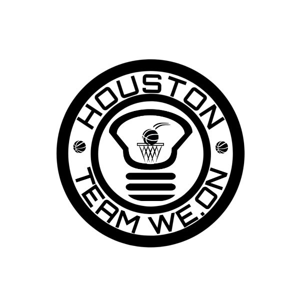 HOUSTON TEAM WE.ON