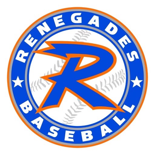 Wheel House Renegades