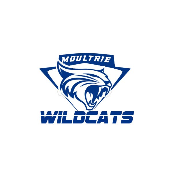 Moultrie Wildcats