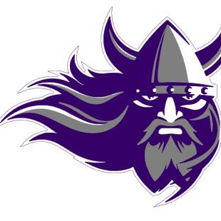 Lake Stevens 89er Purple