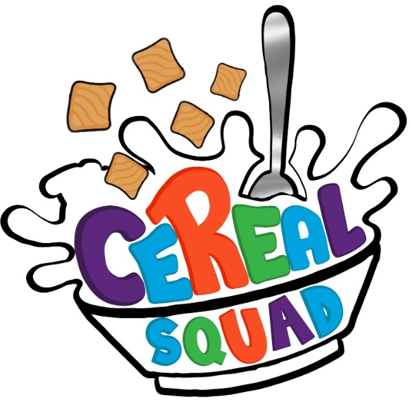 Cereal Squad