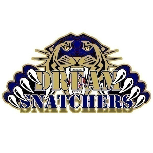 Douglasville Tiger Cubs 11U 2025