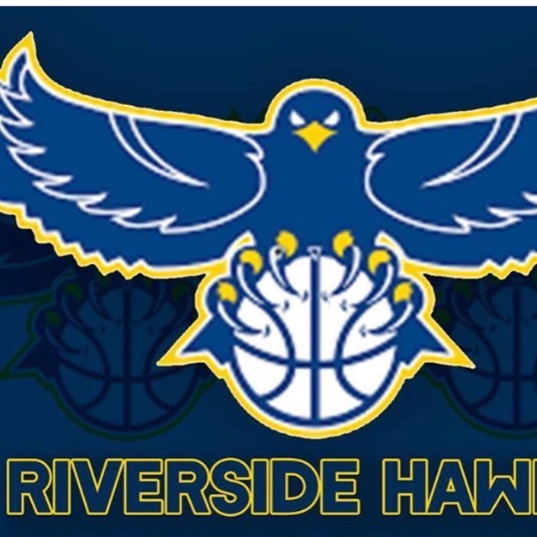 Riverside Hawks 2024