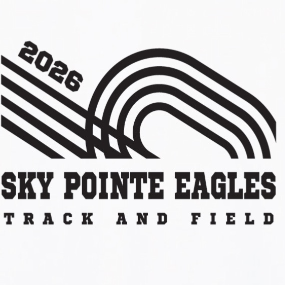 Somerset Sky Pointe Track & Field