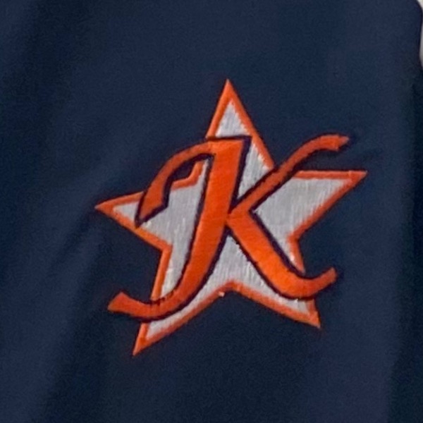 Knoxville Stars