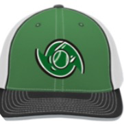 Upper TWP HURRICANES