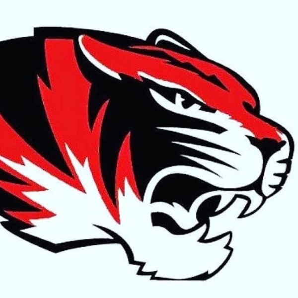 Rosedale Tigers - Coach Verification