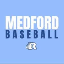 Medford Renegades
