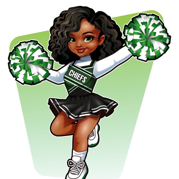 NTX CHIEFS ELITE CHEER