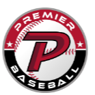 Premier Red 11U