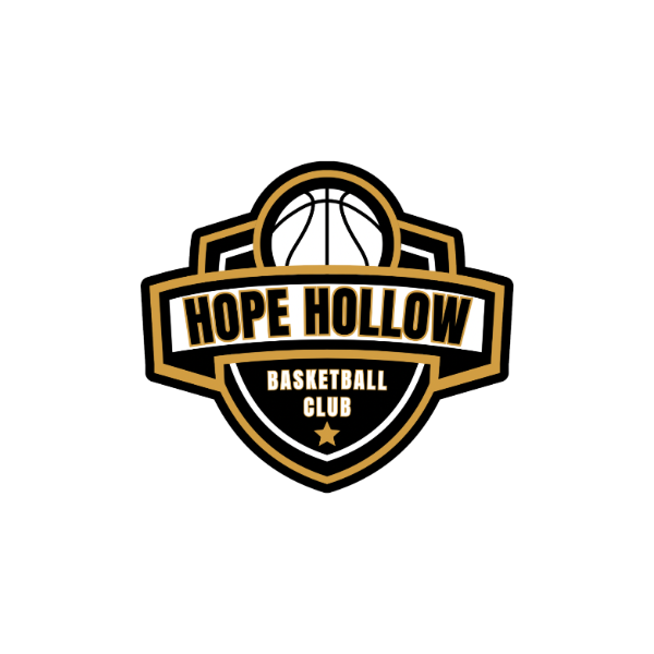Hope Hollow Elite - 2030