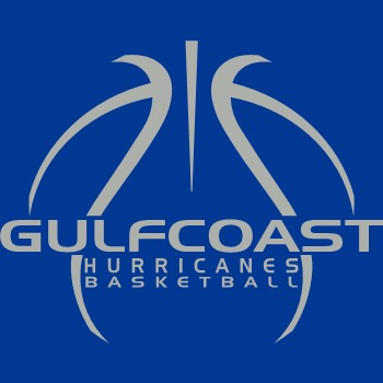 Gulf Coast Hurricanes