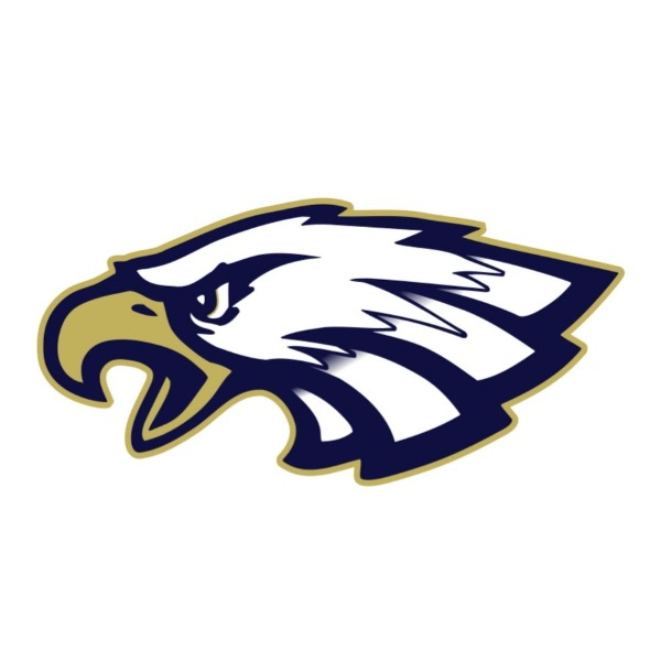 Bethpage Eagles Football - 3rd Grade - GABBOLA