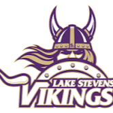 Lake Stevens Junior White