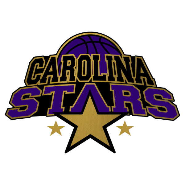 CAROLINA STARS 2028