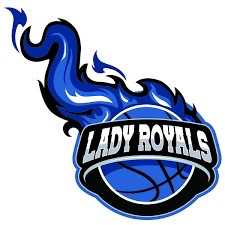 Lady Royals - 6th Grade
