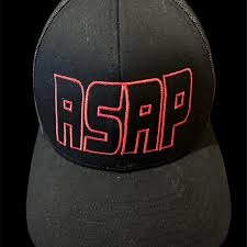 ASAP