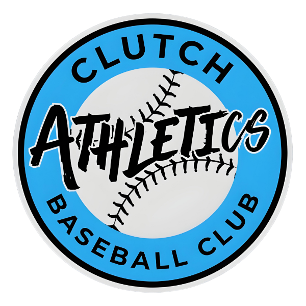Clutch Athletics