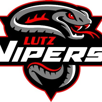 Lutz Vipers