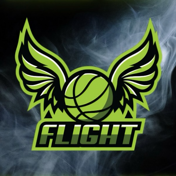 Illinois Flight 2029